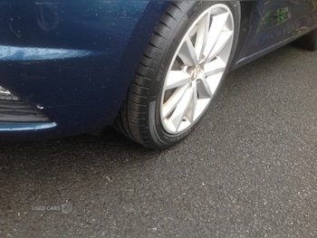 Used SEAT Toledo 2013 for sale - 76562707: Photo