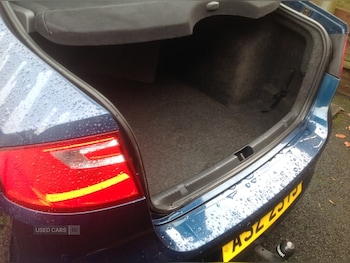 Used SEAT Toledo 2013 for sale - 76562707: Photo