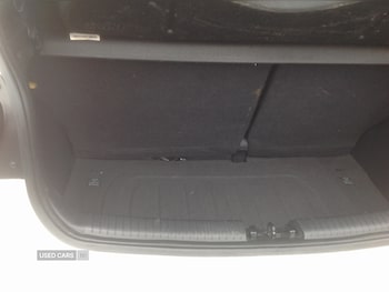 Used Hyundai i10 2019 for sale - 75979205: Photo