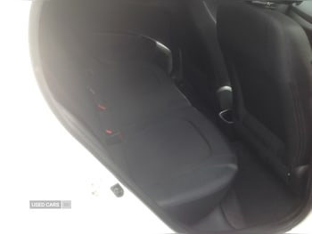 Used Hyundai i10 2019 for sale - 75979205: Photo