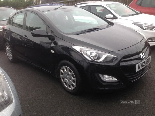 Used Volkswagen Tiguan 2016 for sale - 76562779: Photo 9