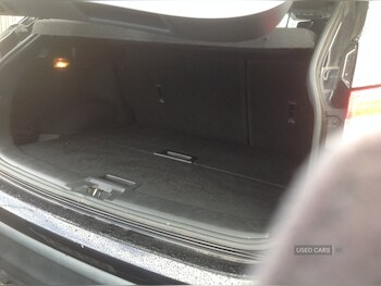 Used Nissan Qashqai 2014 for sale - 75061484: Photo