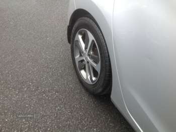 Used Hyundai i30 2016 for sale - 75340325: Photo