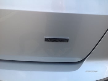 Used SEAT Ateca 2017 for sale - 79085493: Photo