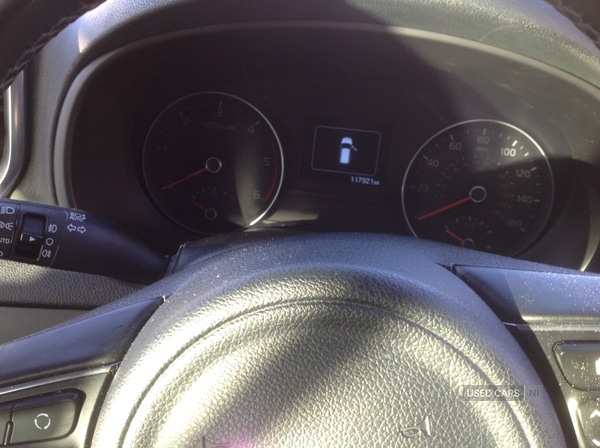 Used Kia Sportage 2016 for sale - 77092044: Photo 10