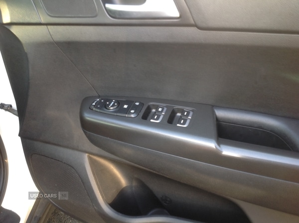 Used Kia Sportage 2016 for sale - 77092044: Photo 7