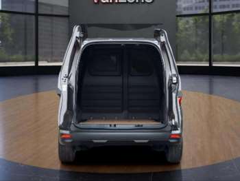 Used Renault Kangoo 2025 for sale - 73166644: Photo
