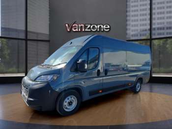 Used Fiat Ducato 2025 for sale - 73363693: Photo