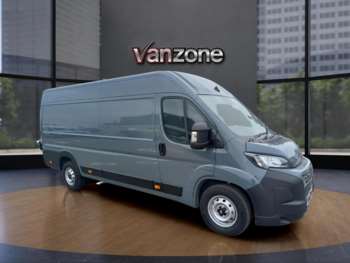 Used Fiat Ducato 2025 for sale - 73363693: Photo