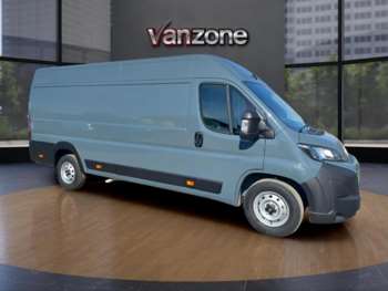 Used Fiat Ducato 2025 for sale - 73363693: Photo