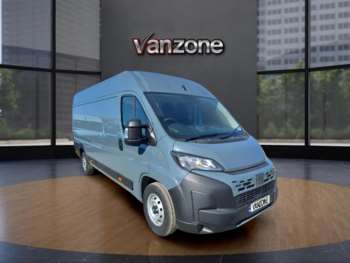 Used Fiat Ducato 2025 for sale - 73363693: Photo