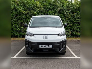 Used Fiat Scudo 2026 for sale - 79271983: Photo
