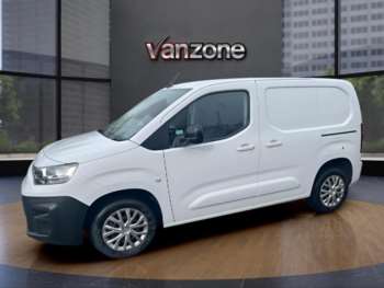 Used Fiat Doblo 2025 for sale - 74166848: Photo