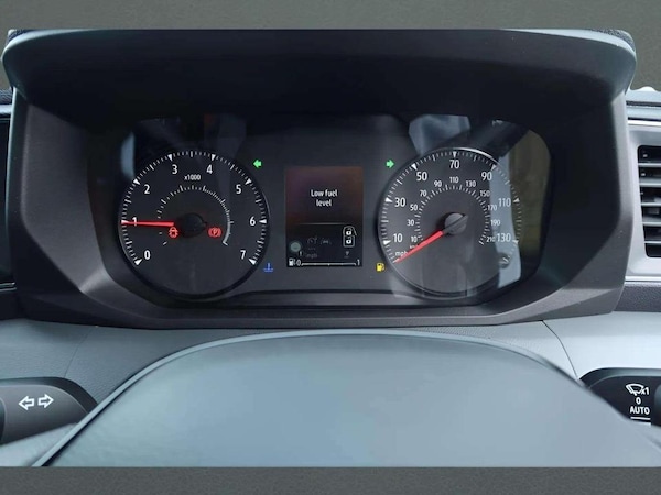 Used Nissan Interstar 2025 for sale - 75502028: Photo 18
