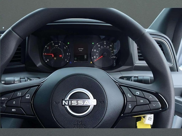 Used Nissan Interstar 2025 for sale - 75502028: Photo 19