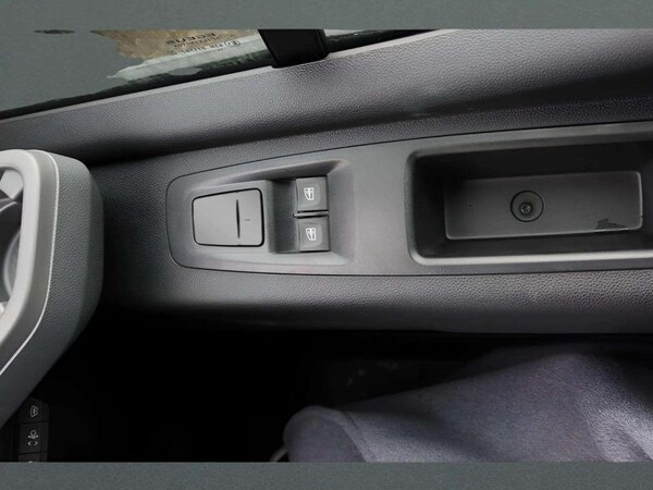 Used Nissan Interstar 2025 for sale - 75502028: Photo 21