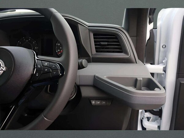 Used Nissan Interstar 2025 for sale - 75502028: Photo 5