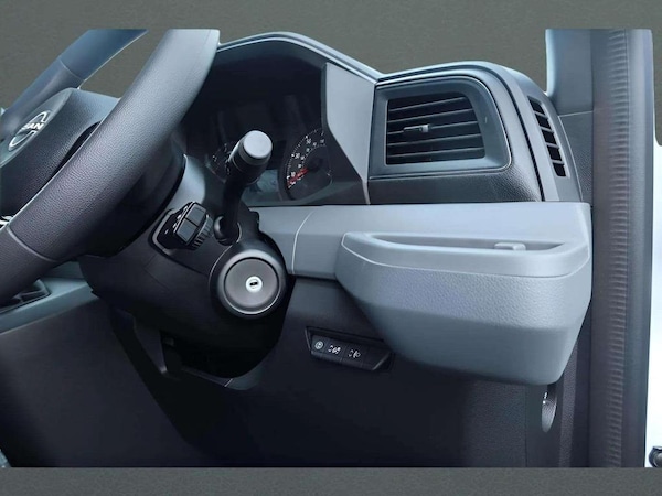 Used Nissan Interstar 2025 for sale - 75502028: Photo 7