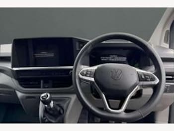 Used Renault Trafic 2025 for sale - 75502050: Photo