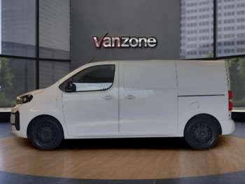 Used Citroen Dispatch 2025 for sale - 73167147: Photo