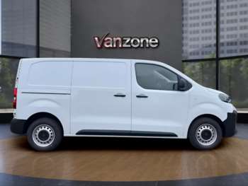 Used Peugeot Expert 2025 for sale - 74127104: Photo