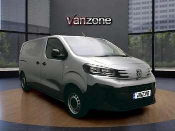 Used Peugeot Expert 2025 for sale - 73019872: Photo