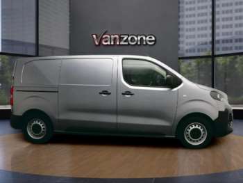 Used Peugeot Expert 2025 for sale - 73019872: Photo