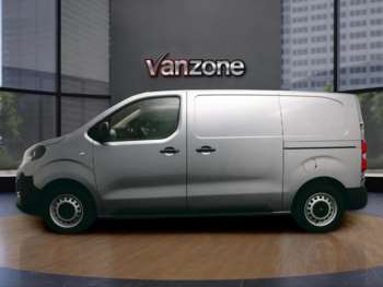 Used Peugeot Expert 2025 for sale - 73019872: Photo