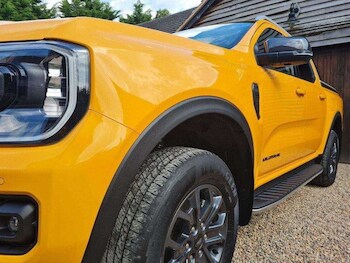 Used Vauxhall Vivaro 2025 for sale - 75502064: Photo