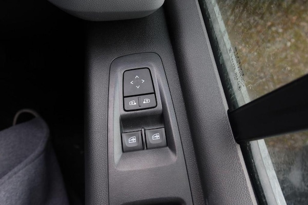Used Nissan Interstar 2025 for sale - 75502058: Photo 8