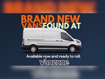 Used Peugeot Boxer 2026 for sale - 79274639: Photo