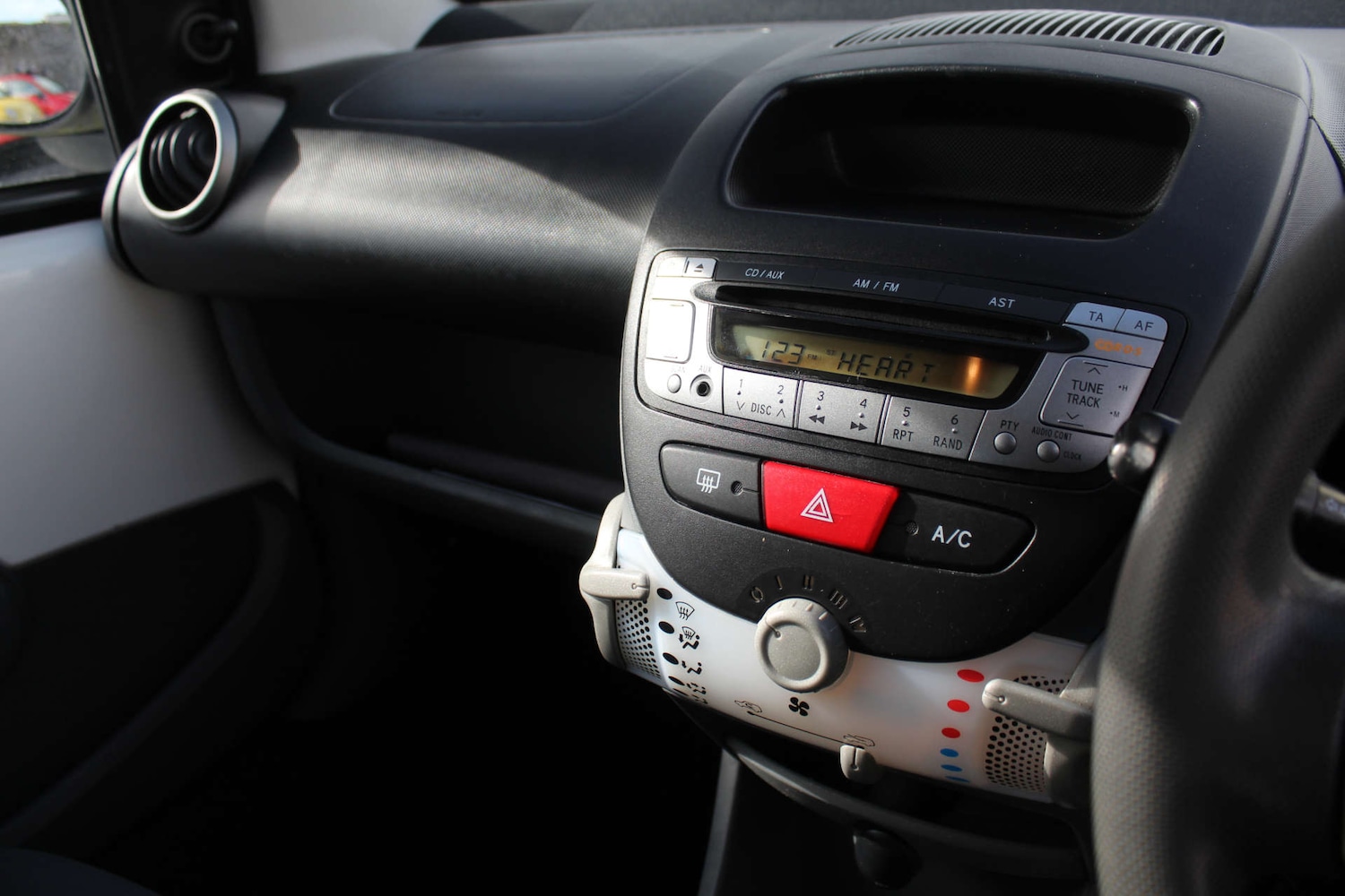 Used Citroen C1 2011 for sale - 77653000: Photo 15