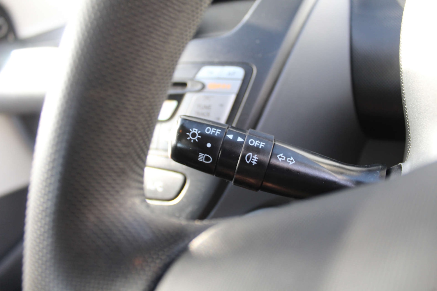 Used Citroen C1 2011 for sale - 77653000: Photo 17