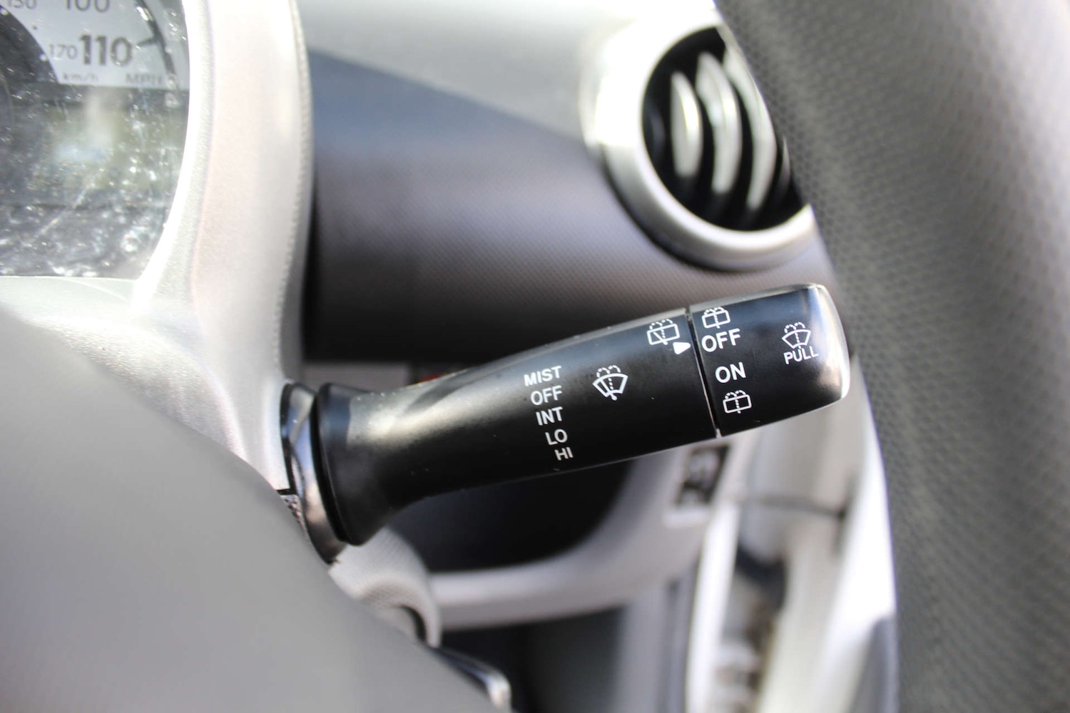 Used Citroen C1 2011 for sale - 77653000: Photo 18