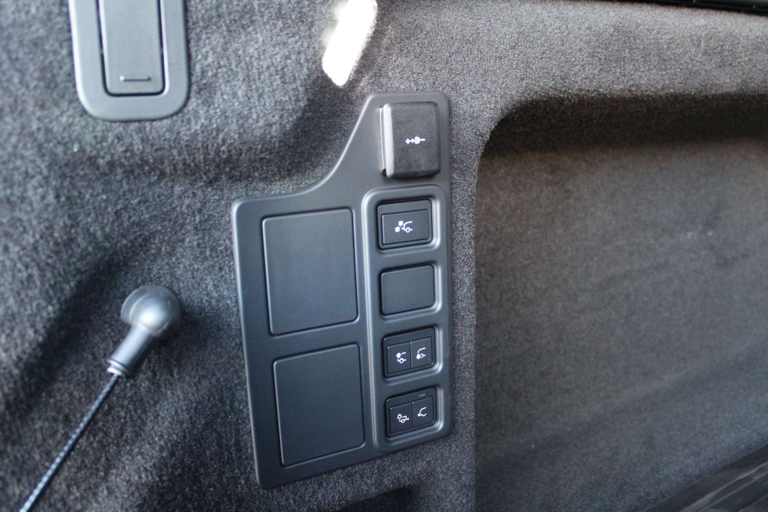 Used Land Rover Discovery 2025 for sale - 76642982: Photo 19