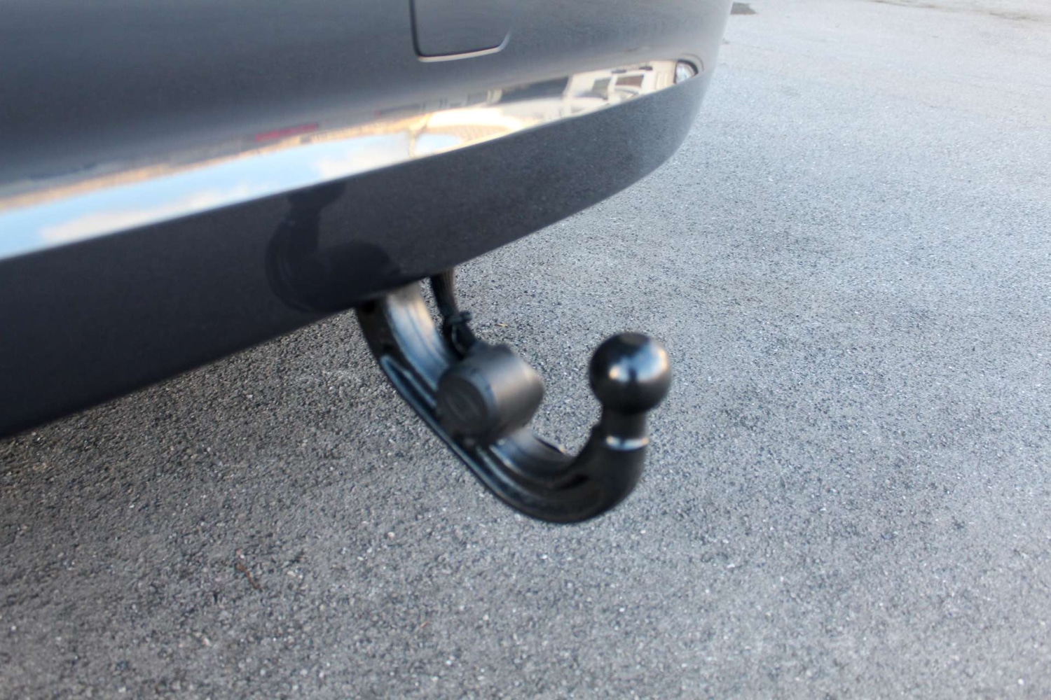 Used Land Rover Discovery 2025 for sale - 76642982: Photo 20