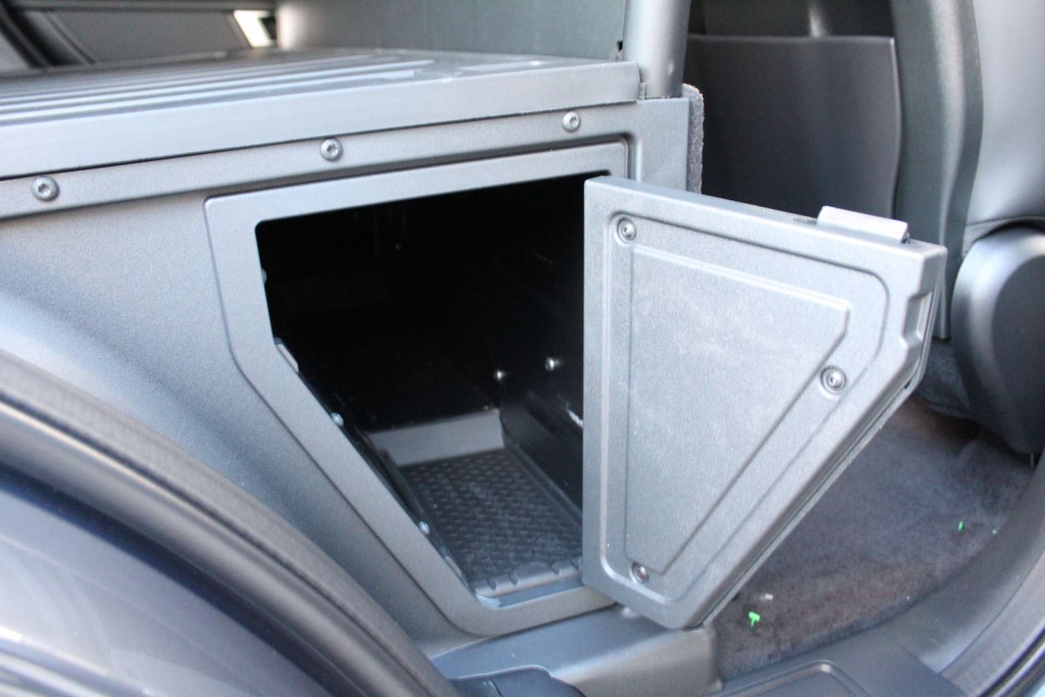 Used Land Rover Discovery 2025 for sale - 76642982: Photo 29