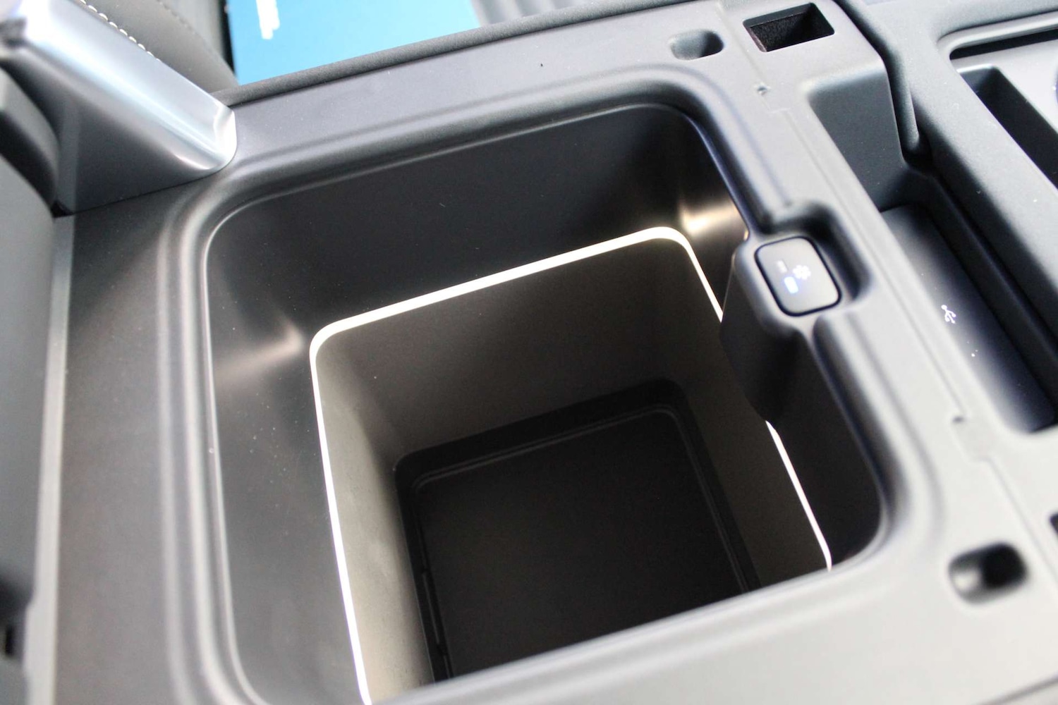 Used Land Rover Discovery 2025 for sale - 76642982: Photo 36