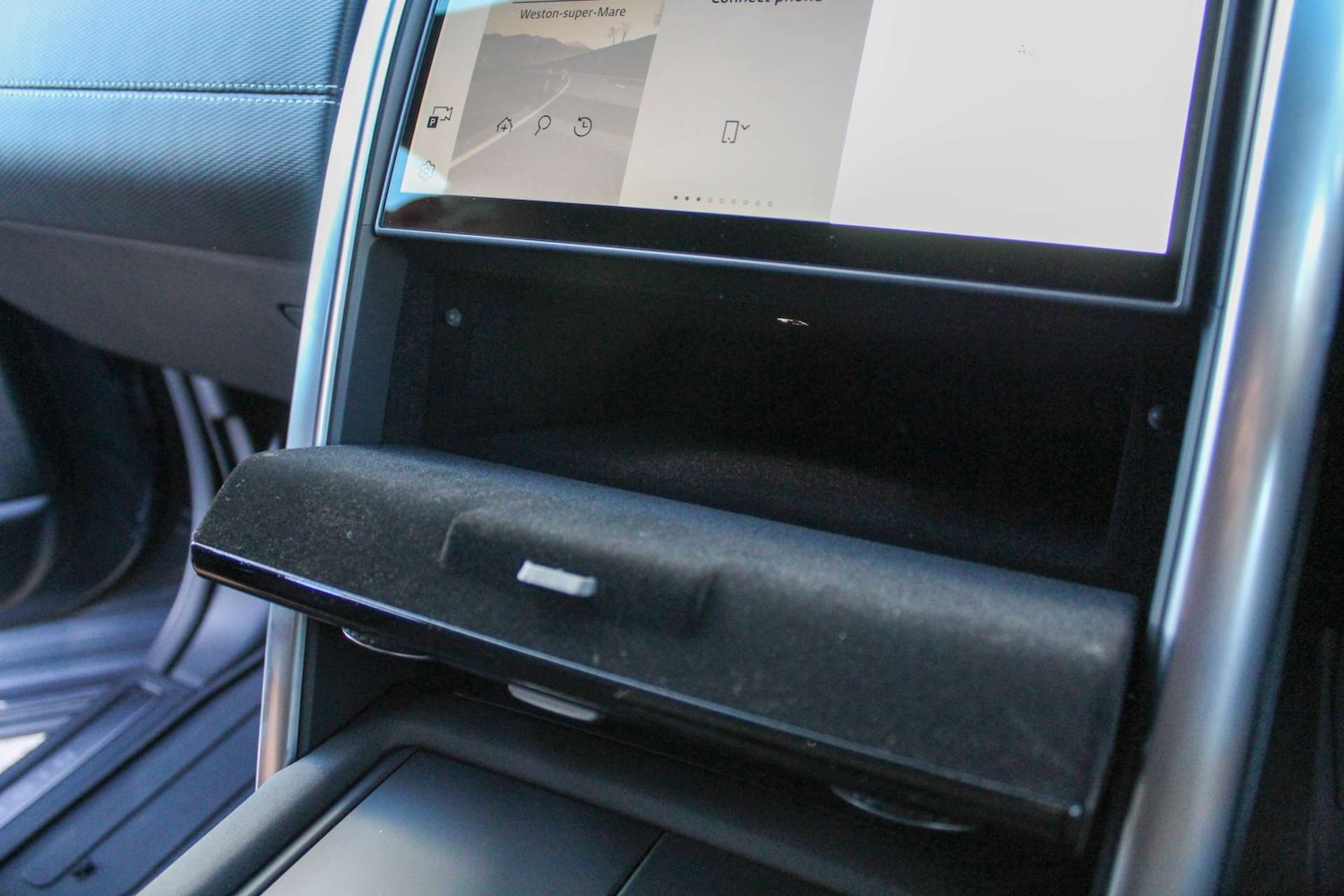 Used Land Rover Discovery 2025 for sale - 76642982: Photo 44