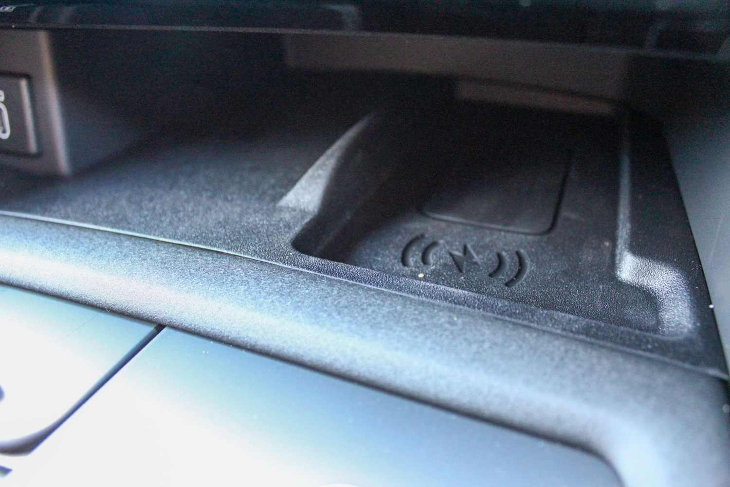 Used Land Rover Discovery 2025 for sale - 76642982: Photo 46