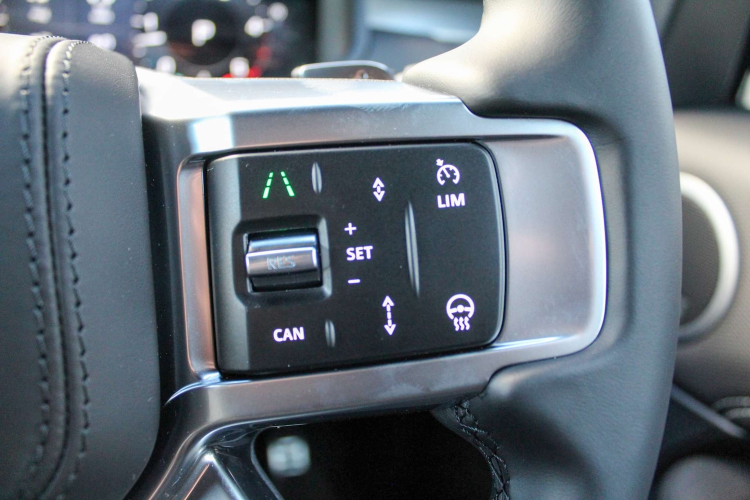 Used Land Rover Discovery 2025 for sale - 76642982: Photo 53