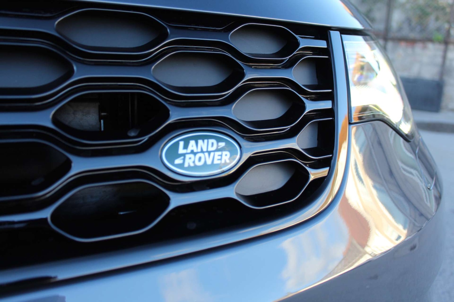 Used Land Rover Discovery 2025 for sale - 76642982: Photo 9