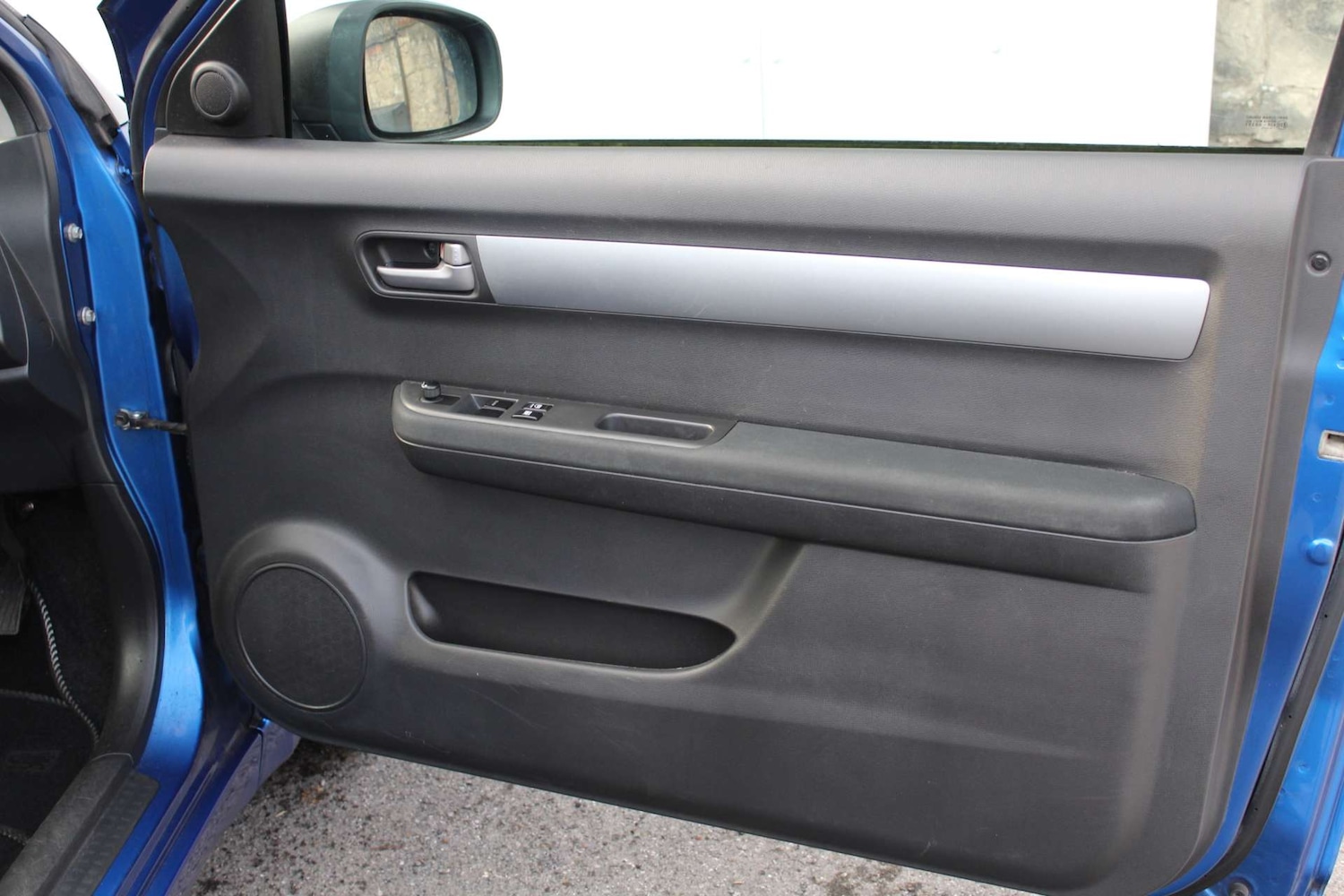 Used Suzuki Swift 2010 for sale - 76709143: Photo 18