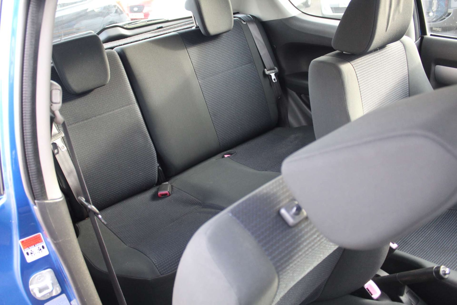 Used Suzuki Swift 2010 for sale - 76709143: Photo 26