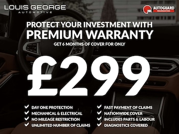 Used Peugeot 208 2014 for sale - 77336964: Photo