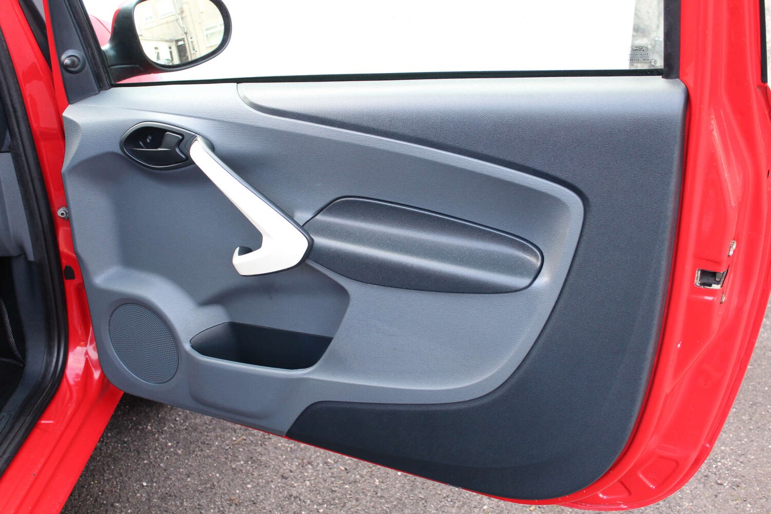 Used Ford Ka 2014 for sale - 77805624: Photo 15