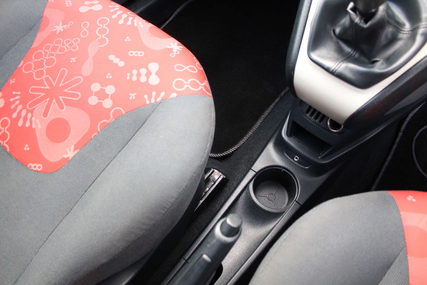 Used Ford Ka 2014 for sale - 77805624: Photo 22