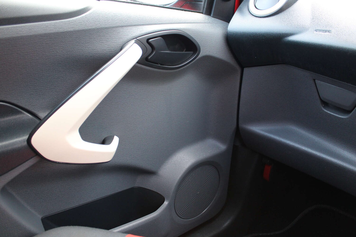 Used Ford Ka 2014 for sale - 77805624: Photo 23