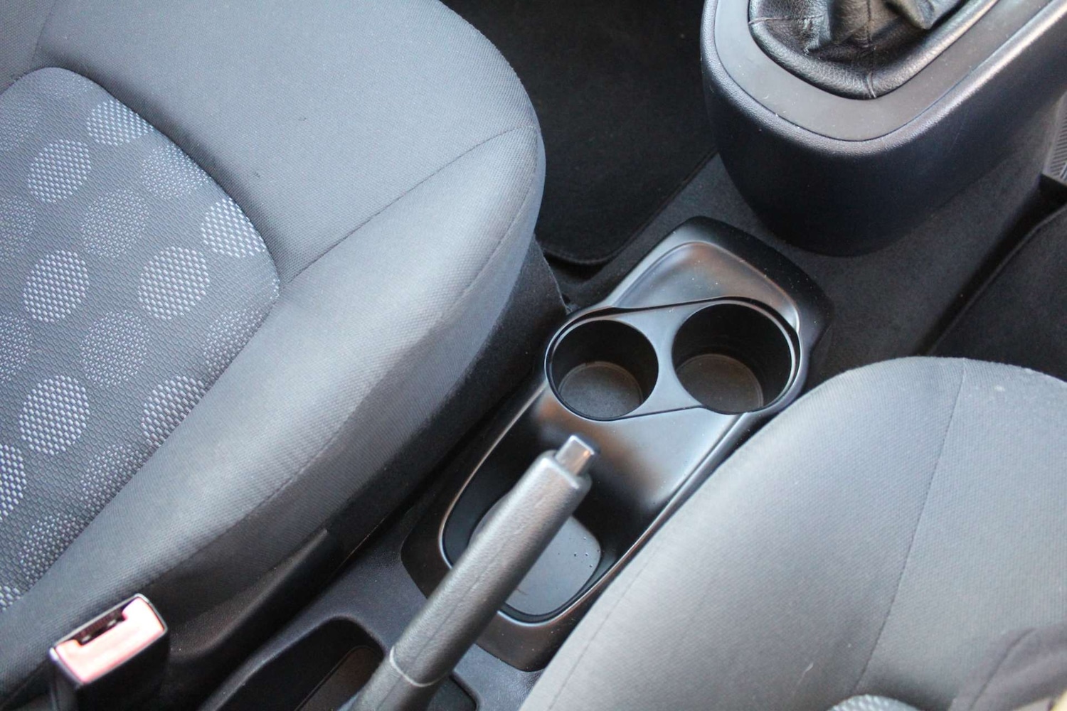 Used Hyundai i10 2009 for sale - 77434598: Photo 23