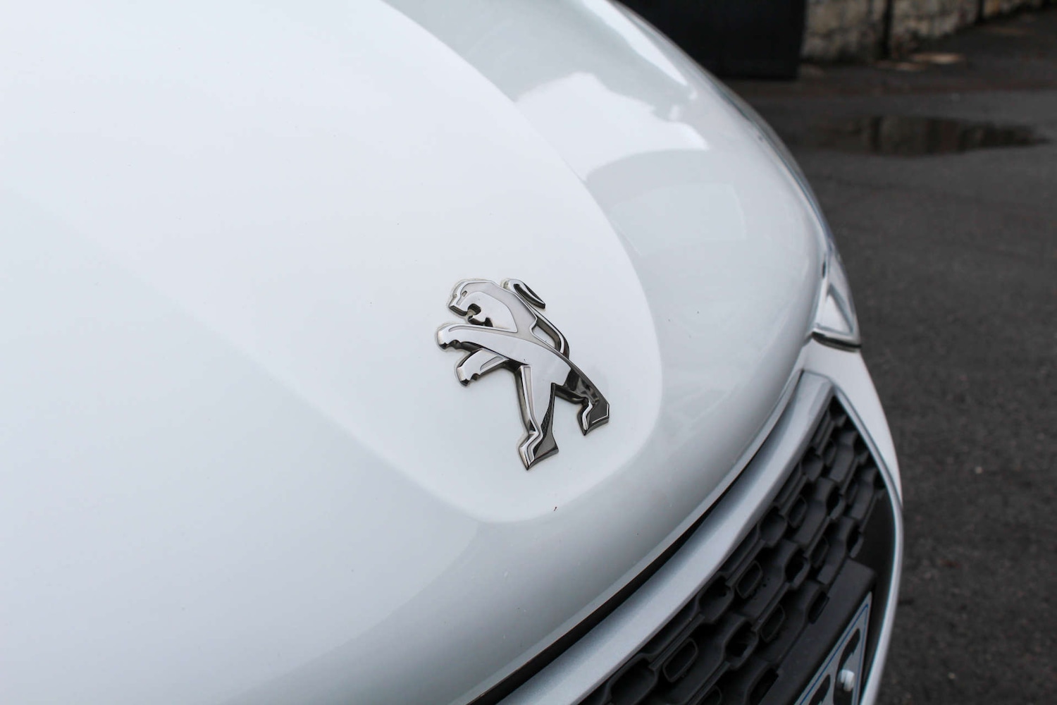 Used Peugeot 208 2013 for sale - 76382754: Photo 11